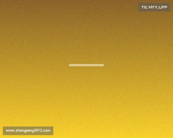 布兰赛事全球盛典激情角逐荣耀巅峰精彩无限万众瞩目