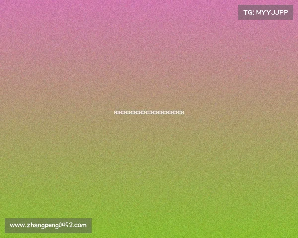 足彩实时赛果专业足彩赛事全方位深度分析预测与数据统计平台