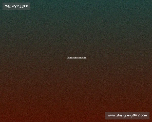 非洲杯今日赛事、非洲杯今天比赛