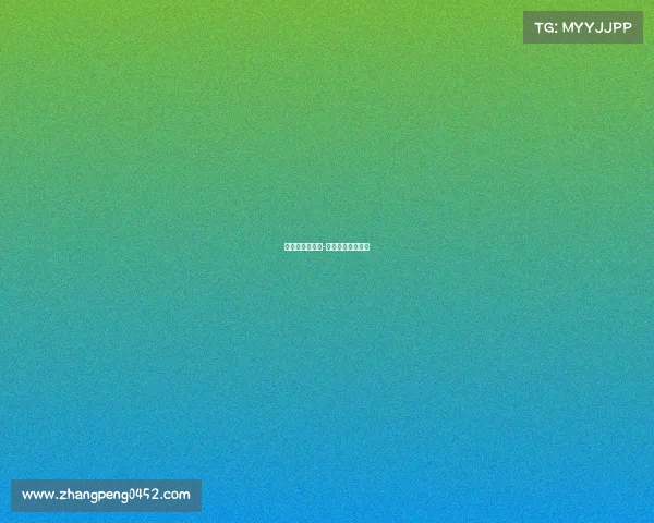 体育赛事娱乐化-体育赛事产业概念