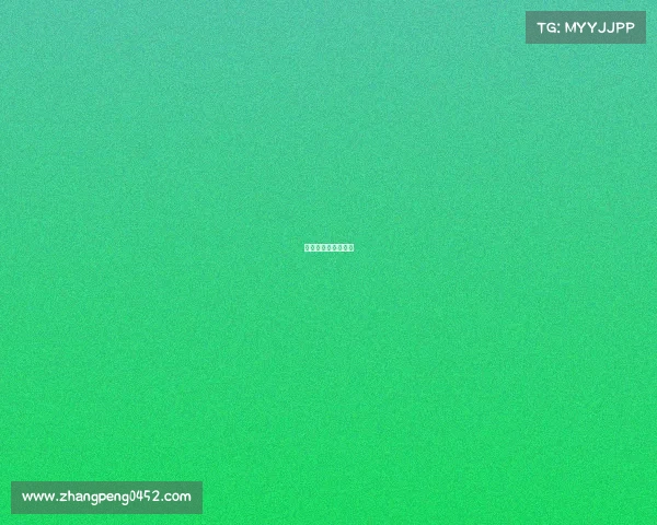 棋牌大赛赛事有哪些